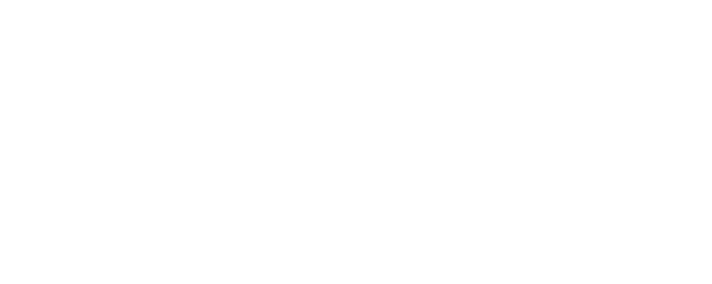 Maryland EXCELS Toolkit